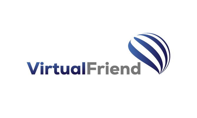 VirtualFriend.net